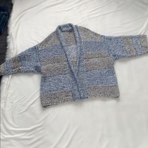 Vince Cardigan
